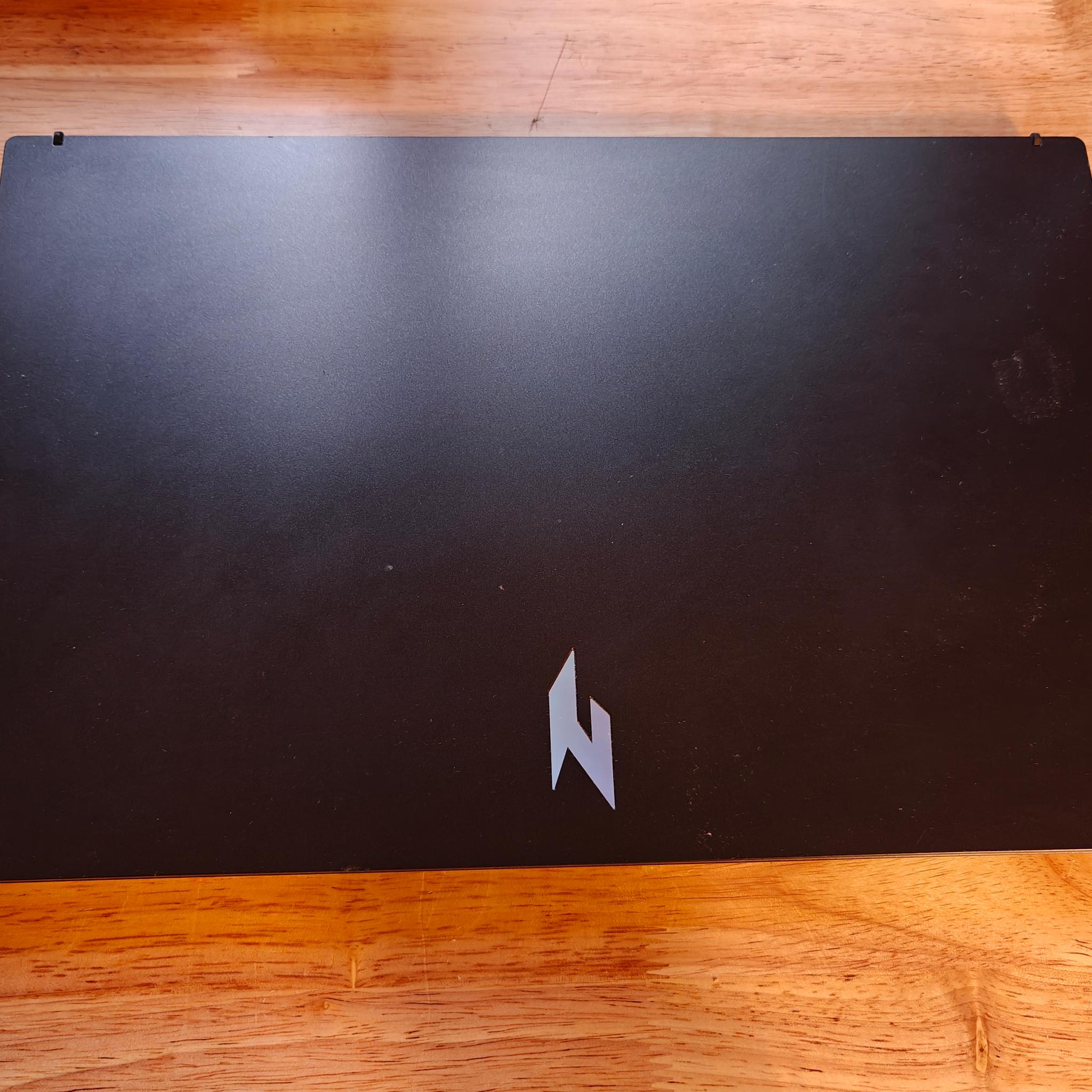 Acer Nitro V15 | R7 7735HS | RTX 4060 | 16GB RAM | 1TB SSD | Gaming Laptop