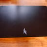 Acer Nitro V15 | R7 7735HS | RTX 4060 | 16GB RAM | 1TB SSD | Gaming Laptop