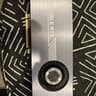 Collection of assorted low/mid-range to high end GPUs (being sold all together)