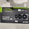 ASUS TUF RTX 4070 Ti 12GB - Tested
