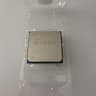 AM4 Motherboard bundle