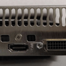 Asus GTX 1650 4GB OC
