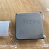 AMD Ryzen 5 2600
