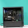 UCW Ready to Play E-Sports "QBB" Build (Ryzen 3 1200 + GTX 1650 Super 4GB + 500GB nvme)