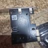 ELUTENG PCIE SATA Expansion Card 2 Ports PCIE to SATA Card 6Gbps