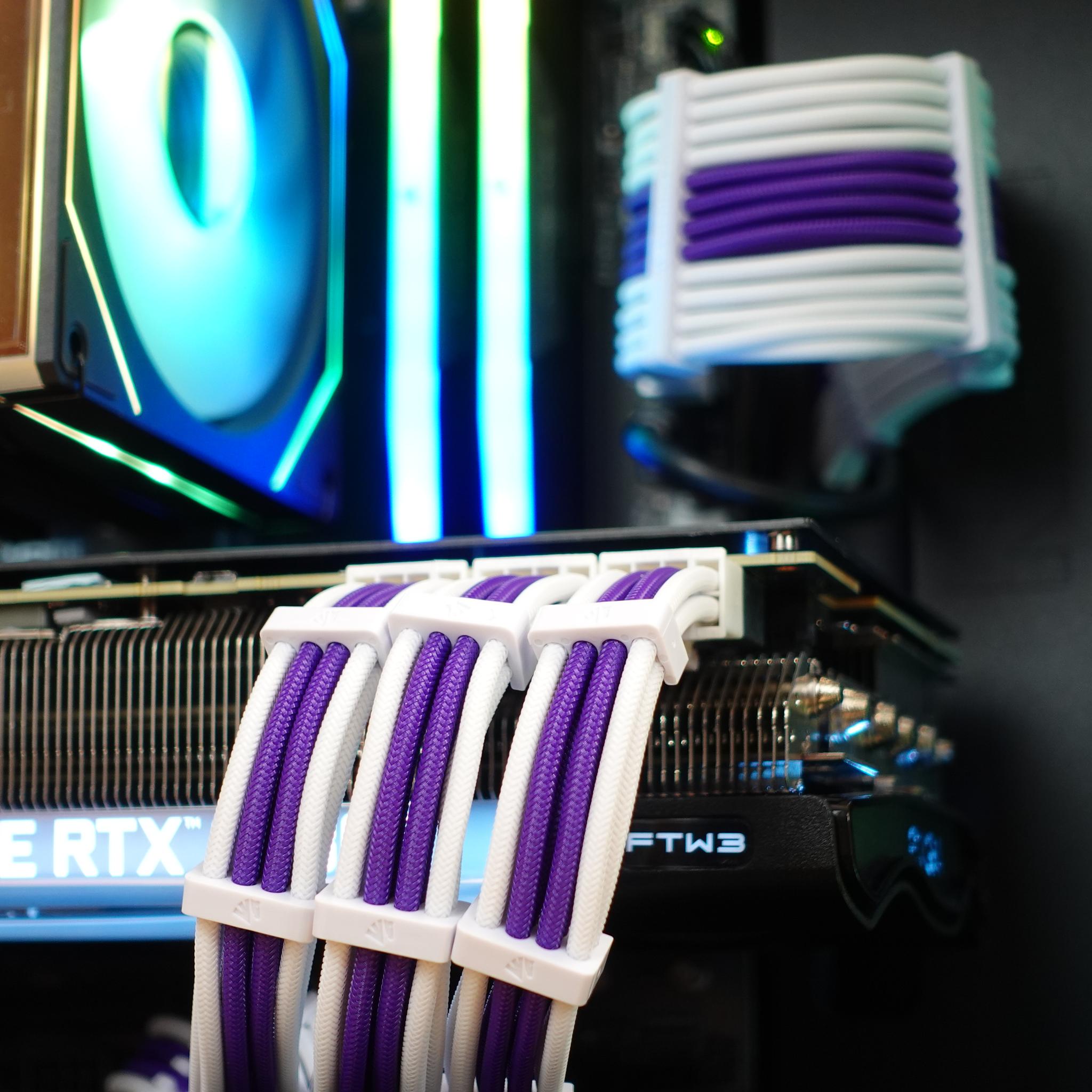Rtx 3080ti | Gaming PC | Ryzen 5 7500x3d