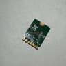 Intel Dual Band Wireless-N 7260 WiFi + Bluetooth M.2 Card
