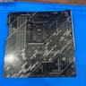 ASUS TUF GAMING B560M-PLUS WIFI Motherboard w/ INTEL CORE I7-11700K