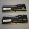 DDR5 RAM 32GB