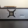 AMD RX 6900XT Reference
