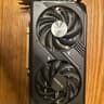 Gigabyte RTX 5060 8GB