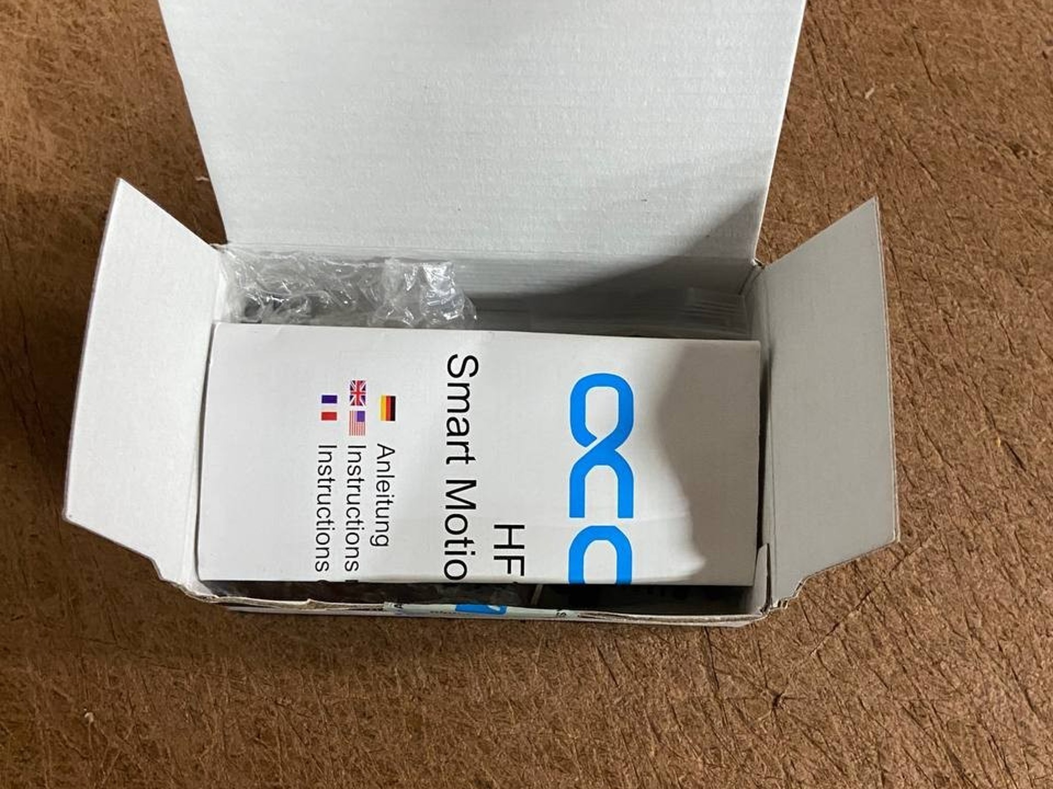 Alphacool HF 14 Smart Motion Universal Copper Edition (11378)
