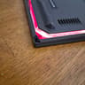 ***READ DESCRIPTION*** ASUS ROG STRIX G713PV-WS94 RTX 4060 RYZEN 9 7845HX 64GB DDR5-5600 CL46