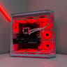 RTX 5070 Ti | Ryzen 7 9800X3D | 32GB DDR5 RAM | 2TB SSD | Gaming PC