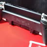 Nintendo Switch OLED White With Full Console Case and Grip