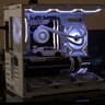 4K gaming PC| Rx 7900xtx| I7 13700k| 32gb DDR5