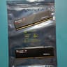 G.SKILL Ripjaws S5 Series DDR5 RAM 64GB kit (Memory)