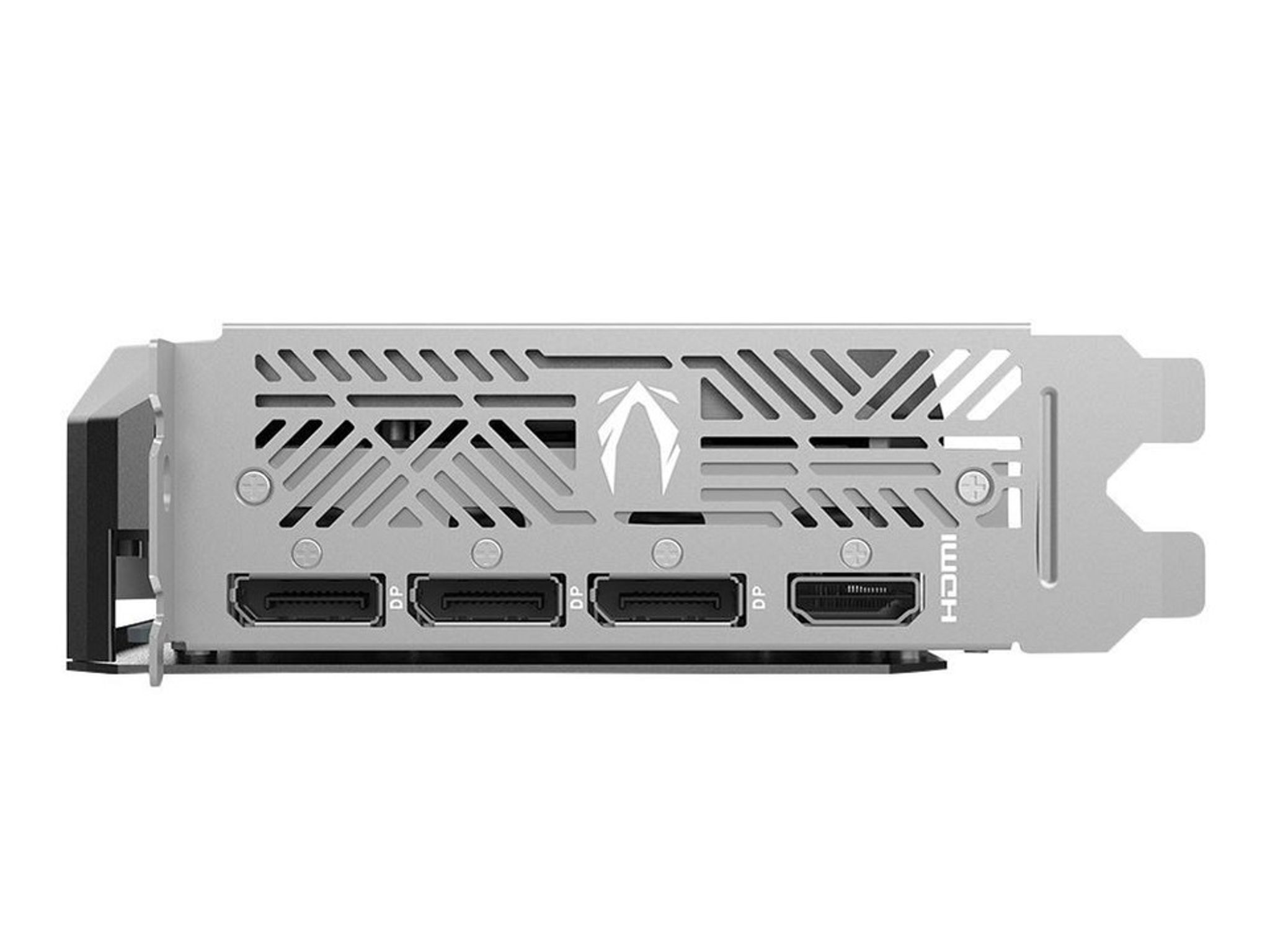 ZOTAC RTX 5060 Ti Twin Edge (Deals Accepted)