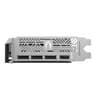 ZOTAC RTX 5060 Ti Twin Edge (Deals Accepted)
