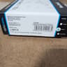 Alphacool NexXxoS XT45 Full Copper X-Flow 420mm Radiator (14246)