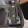 Ruko F11GIM2 drone