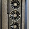 XFX Speedster QICK 319 Ultra Radeon RX 6750 XT