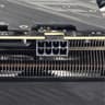 RTX 3060 ASUS ROG STRIX OC 12GB