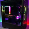 4K Streaming/Gaming PC (i7-12700K, 32GB DDR5, RX 6800XT 16GB, 1TB NVME)