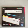 64gb G. Skill Ripjaws M5 RGB DDR5 5600mhz