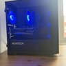 RTX 3070 Ti OC | Ryzen 7 3700x | 1TB M.2 Storage | 16GB DDR4 RAM | Mid Level PC | PC |