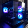 Gaming PC - RTX 2060 Ryzen 5 3600