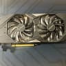 Gigabyte 2060 Super [8Gb]