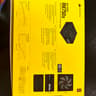 Corsair RM750x