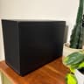 NEW 5700X3D/7800 XT - High-Performance Gaming PC