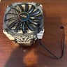 ASUS 970 PRO GAMING/AURA AM3+ w/ AMD FX8320 and Corsair Vengeance 16GB DDR3