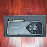 NVIDIA GeForce RTX 3090 Founders Edition 24GB GDDR6X Graphics Card