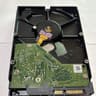 WD Blue 1TB 3.5” SATA HDD 7200RPM Hard Drive