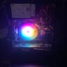 Valued Gaming PC
