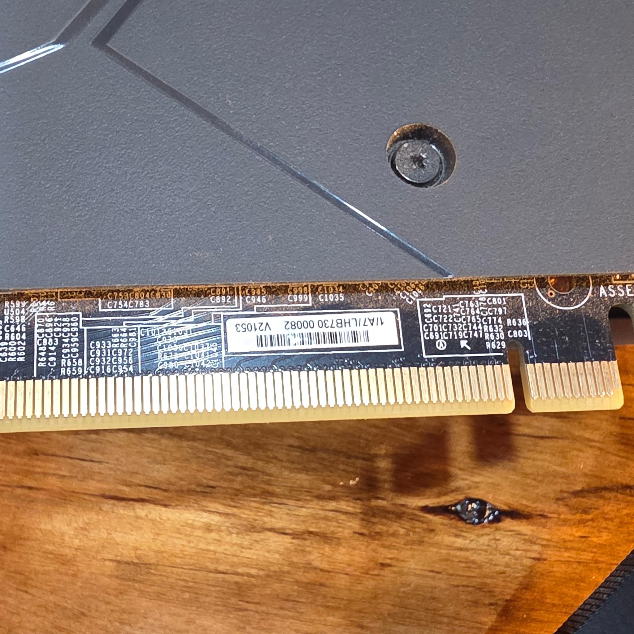 GIGABYTE EAGLE OC GeForce RTX 3060 12GB
