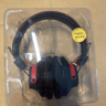 Avantree Wireless Over Ear Headphones