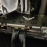 PowerColor Radeon RX 6700XT 12 GB
