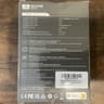 2TB PCIe Gen 4.0x4.0 M.2 NVMe SSD BRAND NEW in Box