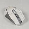 Logitech G502 X Lightspeed Wireless Gaming Mouse - White