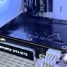 💎diamond💎 GTX 1070 - Ryzen 5 2600