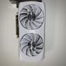 4070 Super | Zotac Twin Edge OC Edition