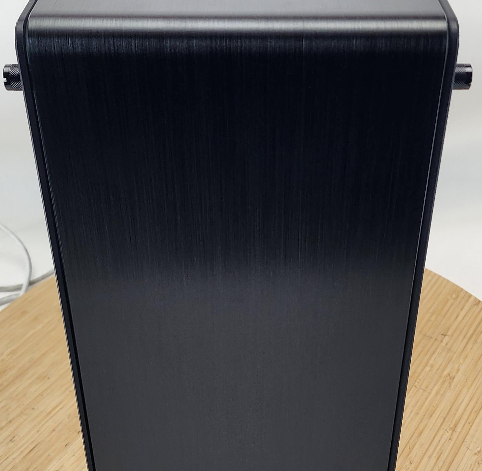 Gaming PC Ryzen 7 5700X 16GB RAM 1TB SSD RTX 4060 Ti 8GB Windows 11 Computer
