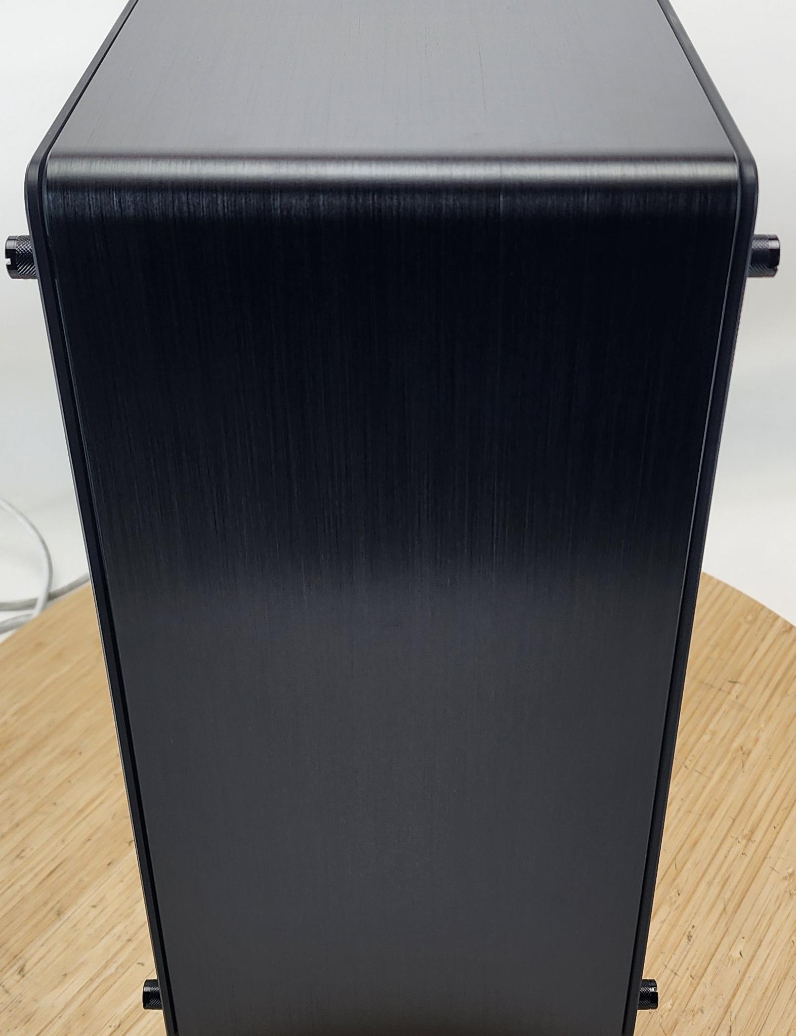 Gaming PC Ryzen 7 5700X 16GB RAM 1TB SSD RTX 4060 Ti 8GB Windows 11 Computer
