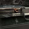 Gigabyte RTX 4090 24GB