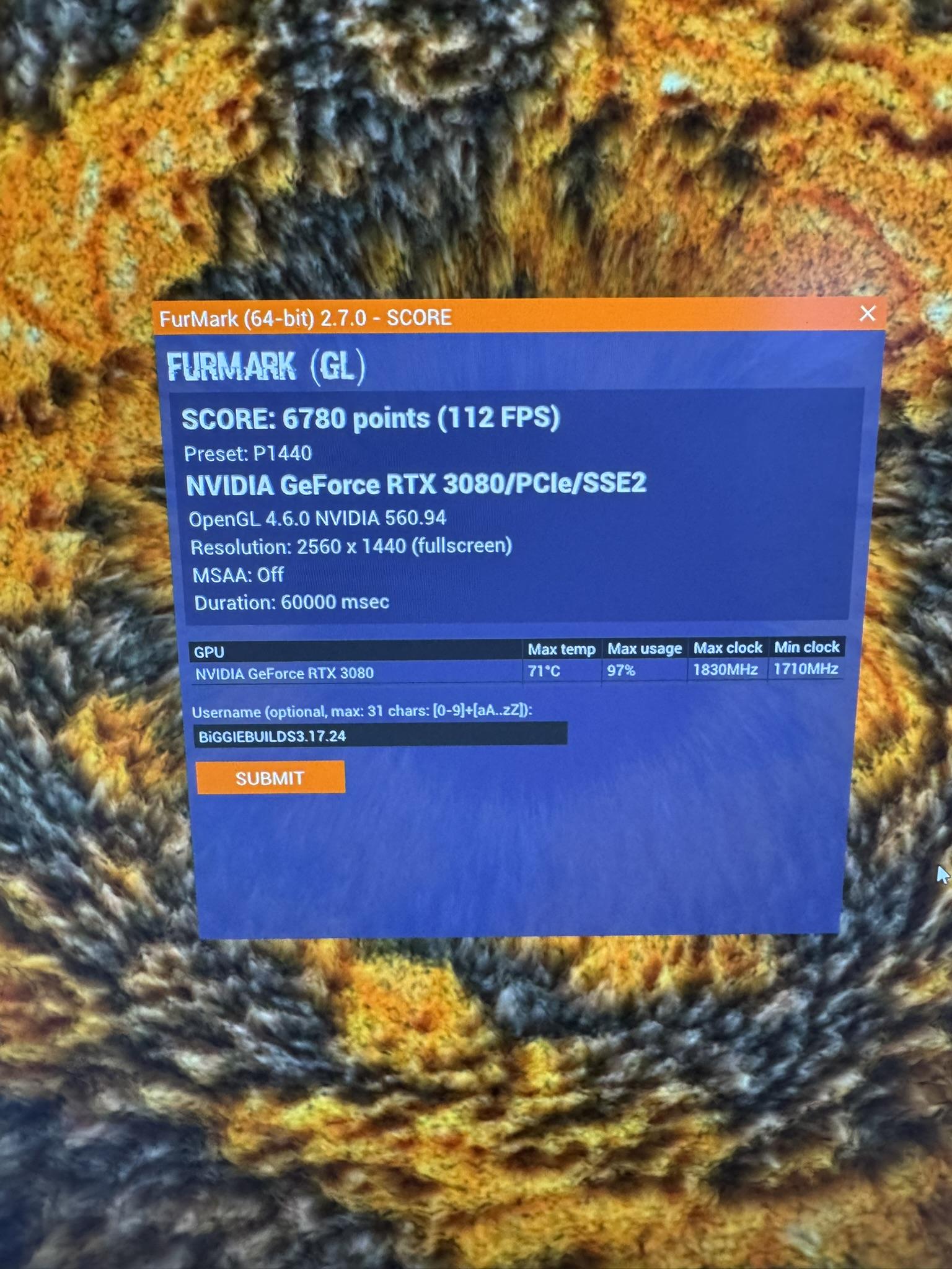 RTX 3080 | INTEL 10900K | Gaming PC | Workstation | 32GB | WIFI | WHITE