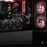 “Predark-X” RX 7900 XT Ryzen 9 32GB Windows 11 Pro 2TB Gaming PC Powerhouse